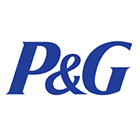 Procter and Gamble