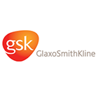 GlaxoSmithKline