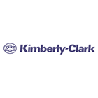 Kimberly-Clark