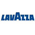 LaVazza