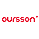 Oursson