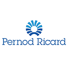 Pernod Ricard