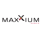 Maxxium Russia