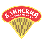 Клинский мясокомбинат