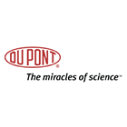 DuPont