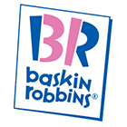 Baskin-Robbins