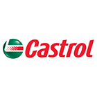 Моторные масла Castrol