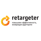 Retargeter