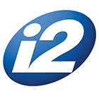 i2