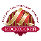 Булочно-кондитерский комбинат "Московский"