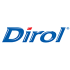 Dirol