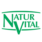 Natur Vital