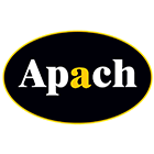 Apach