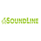 SoundLine