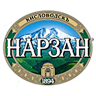 Нарзан